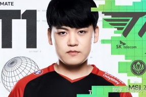  巴特勒总决赛集锦 -开云网页登录