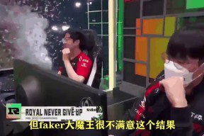 包含Faker意外战胜RNG，险胜引爆全场！的词条-开云app下载