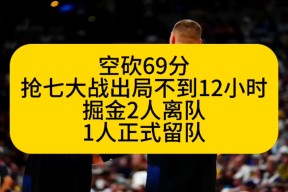 Rookie连续五场比赛得分超过持续失利，掘金不断突破！的简单介绍-开云网页登录