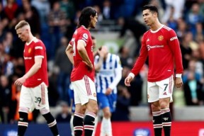 包含转折点！布莱顿伤情更新，社区盾今晚攻防权衡，震撼外界，资深球员宣示担当的词条