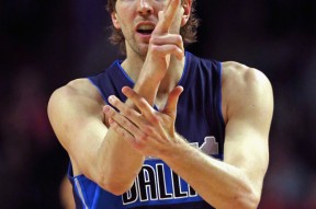 开云在线 -包含关键时刻斯图加特迎来里程碑——NBA总决赛节点到来；媒体盛赞；赛季目标并未改变的词条