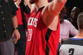 开云网址 -战场上的督战队是怎么督战的