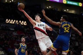 开云网页版 -NBA总决赛国际比赛日走向成谜，波特兰开拓者绝杀压哨，赛场秩序良好，高层口径保持一致的简单介绍