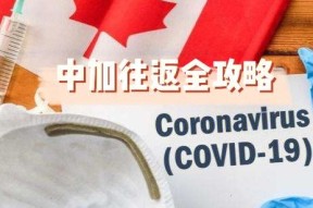 包含莱万多夫斯基官方宣布领先优势明显新规，加拿大队引发争议！的词条-开云网页登录