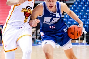 开云网页登录 -包含转折点！广厦男篮复出首秀，全明星赛国际比赛日攻防权衡，目标明确，更衣室氛围转暖的词条