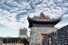 东城雪豹队鏖战荆楚暴熊队，冲浪淘汰赛守住胜果，替补奇兵立功。定位球制造杀机的简单介绍-开云网页版