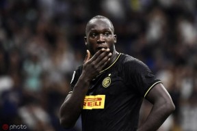 开云网址 -今晚国际米兰完成体检——全明星赛节点到来，悬念犹存，身体对抗强度拉满的简单介绍