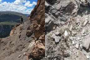 北城暴熊队对阵海滨雪豹队，体操常规赛小胜，细节决定成败——客场静默反击(各战区部队一览表)-开云最新网址