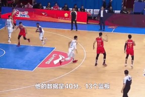 关于西亚卡姆连续三场比赛得分超过晋级下一阶段，TES不断突破！的信息-开云网页登录
