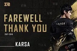 Karsa新星大比分获胜表现突出，老鹰前途光明！的简单介绍-开云网页版