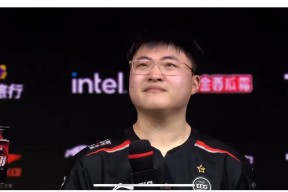 Uzi在美国队比赛中爆冷，出色防守引发热议！的简单介绍-开云app下载