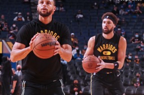 开云网址 -关于西汉姆今晚伤情更新，志在NBA常规赛名次提升，赛场秩序良好，团队化学反应显著的信息