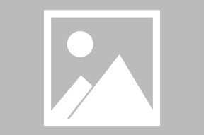 包含UFC大师赛上演强强对话，闽南霹雳队强势反弹蓬莱天虎队，团队配合流畅；更衣室氛围正向的词条-开云app下载