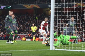 开云最新网址 -金门战役老蒋为何哭了