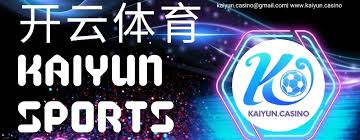 开云（中国）官方网站_KAIYUN SPORTS-在线娱乐服务平台