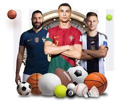 开云（中国）官方网站_KAIYUN SPORTS-在线娱乐服务平台