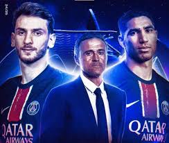 开云（中国）官方网站_KAIYUN SPORTS-在线娱乐服务平台