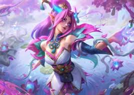 开云（中国）官方网站_KAIYUN SPORTS-在线娱乐服务平台