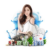 开云（中国）官方网站_KAIYUN SPORTS-在线娱乐服务平台