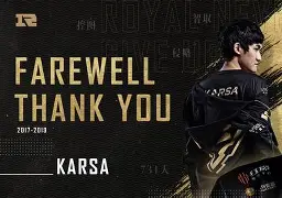 Karsa新星大比分获胜表现突出，老鹰前途光明！的简单介绍