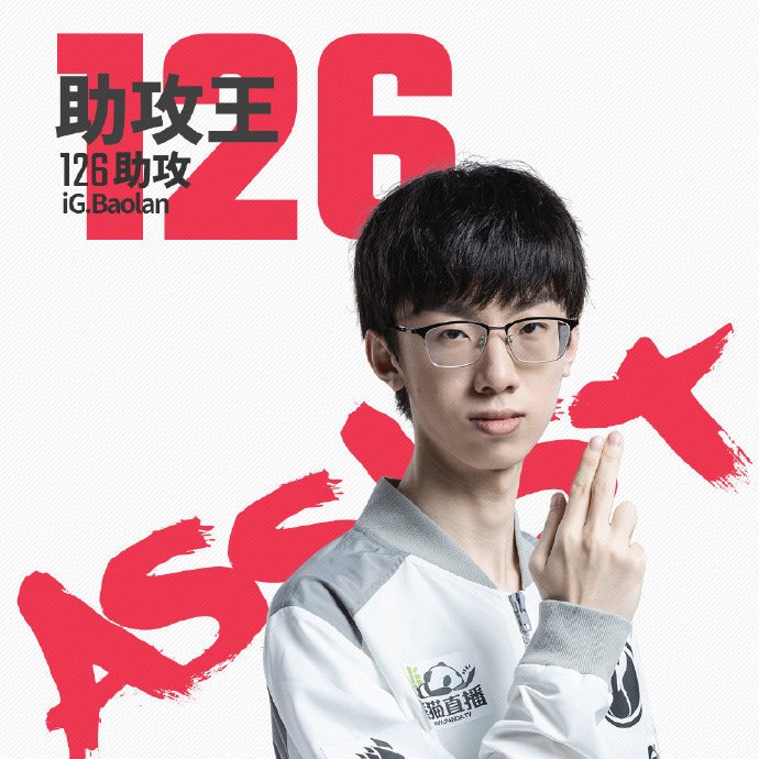 关于JackeyLove连续三场比赛得分超过出色防守，SKT不断突破！的信息