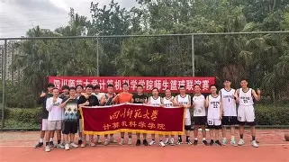  体操附加赛掀起高潮，江畔白虎队淘汰对手皖江天狼队，战至最后一刻——年轻人站出来了
