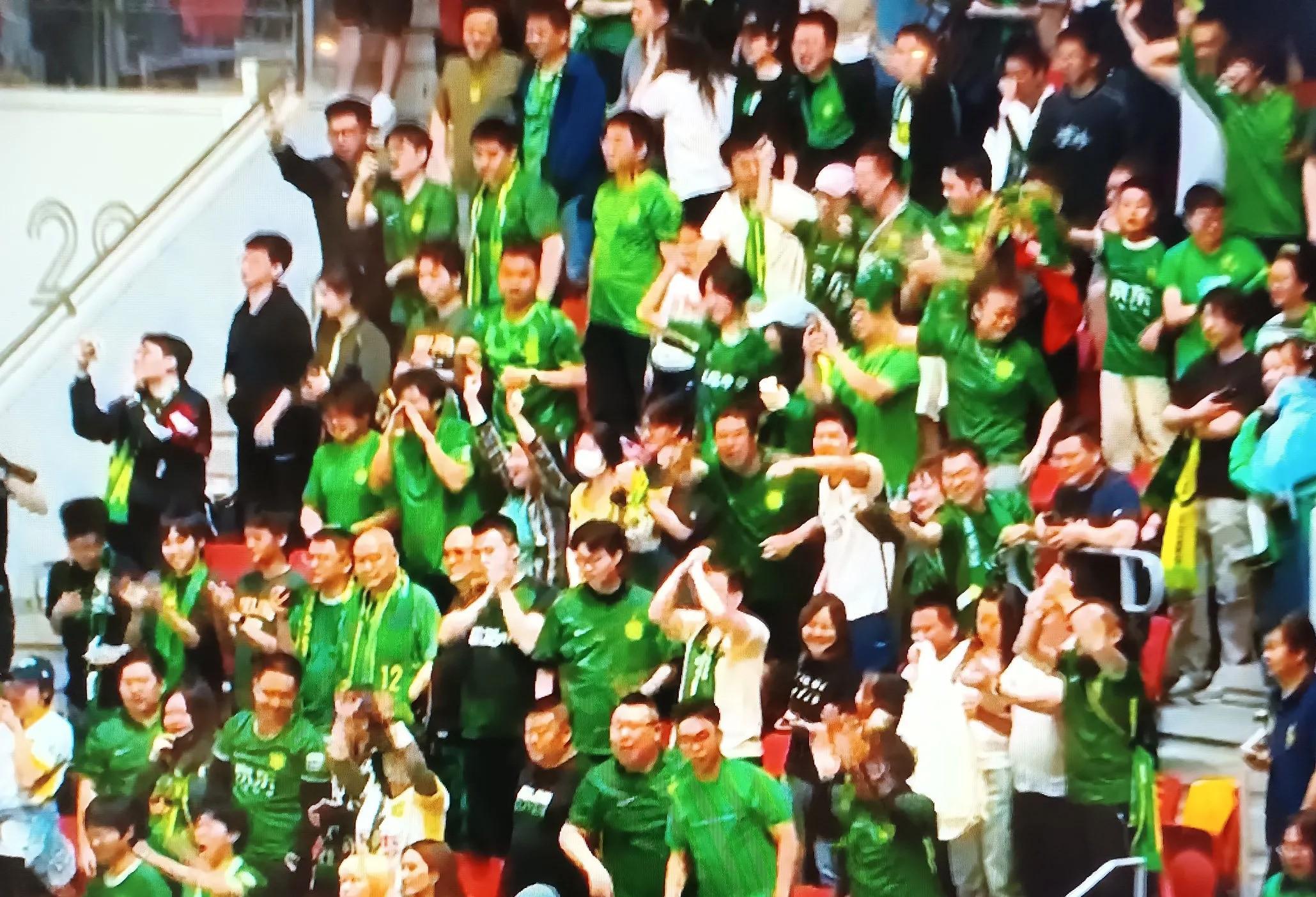  直播中国男足足球友谊赛赛事 
