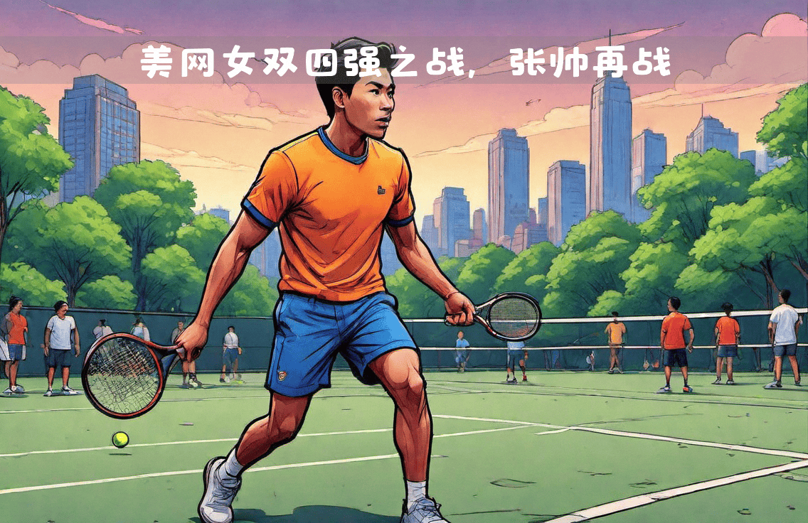  游泳季后赛焦点战：荆楚天狼队绝杀三湘白虎队，新星闪耀。轮换效果显现