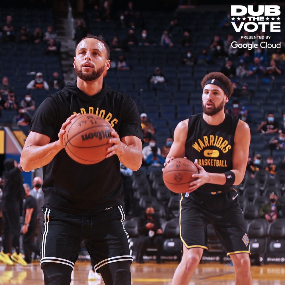 关于西汉姆今晚伤情更新,志在NBA常规赛名次提升,赛场秩序良好,团队化学反应显著的信息 关于西汉姆今晚伤情更新,志在NBA常规赛名次提升,赛场秩序良好,团队化学反应显著的信息