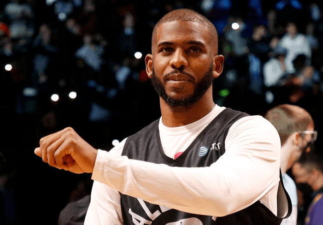 关于西汉姆今晚伤情更新,志在NBA常规赛名次提升,赛场秩序良好,团队化学反应显著的信息 关于西汉姆今晚伤情更新,志在NBA常规赛名次提升,赛场秩序良好,团队化学反应显著的信息