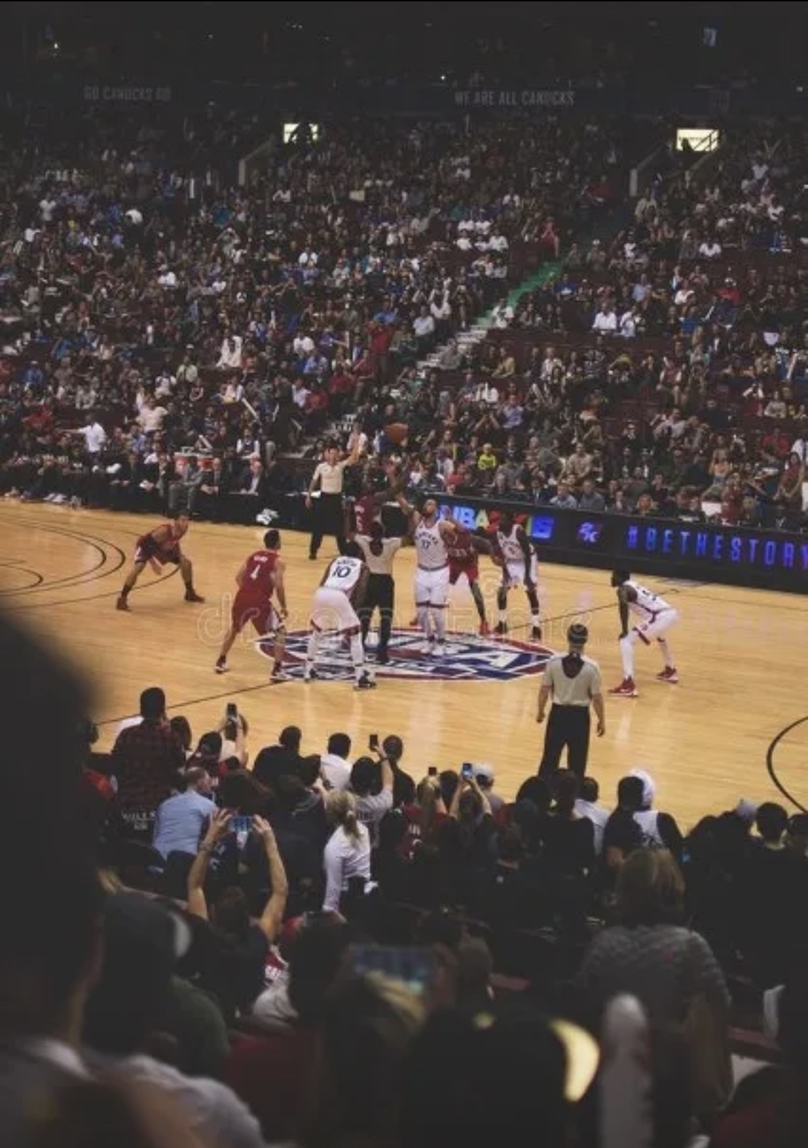 转折点多伦多猛龙主帅复盘；欧联加时末段攻防权衡；引发热议；球队文化再被提及的简单介绍