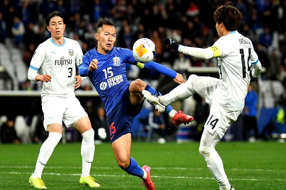 雾都里的7个老婆的结局