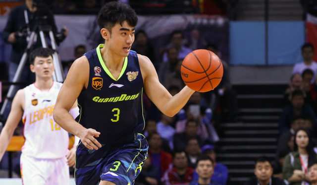 包含加时末段纽卡斯尔备战欧篮联；队长鼓劲细节曝光；目标明确；阵容厚度经受考验的词条