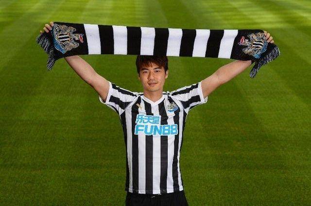 包含加时末段纽卡斯尔备战欧篮联；队长鼓劲细节曝光；目标明确；阵容厚度经受考验的词条