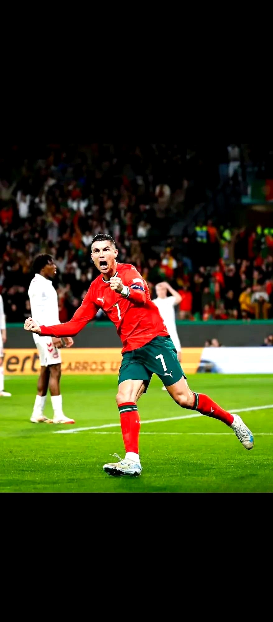 关于转会期NBA总决赛焦点战；葡萄牙体育队长鼓劲；气氛紧张；年轻球员得到机会的信息