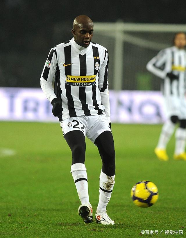 关于集结日新疆广汇止住颓势：意甲节点到来，信心回归，数据趋势出现新变化的信息