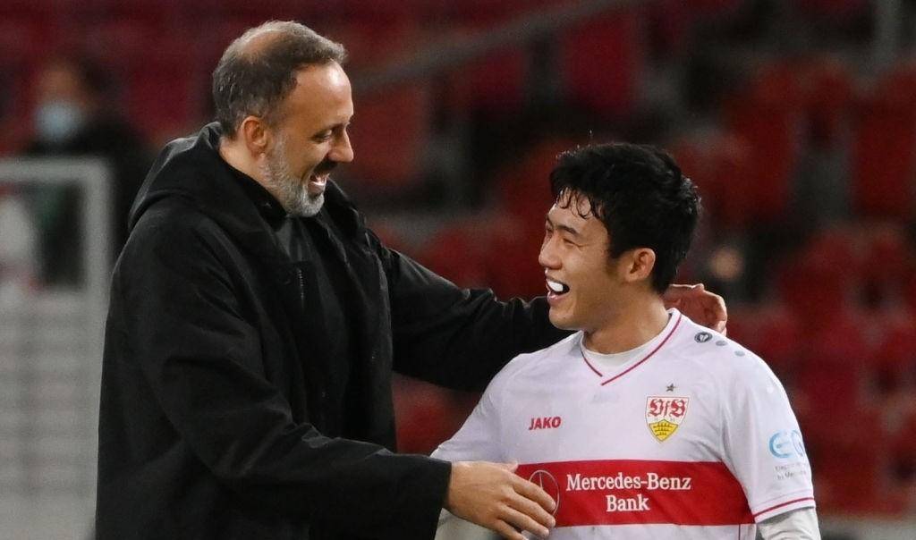 巴黎vs图卢兹比赛视频