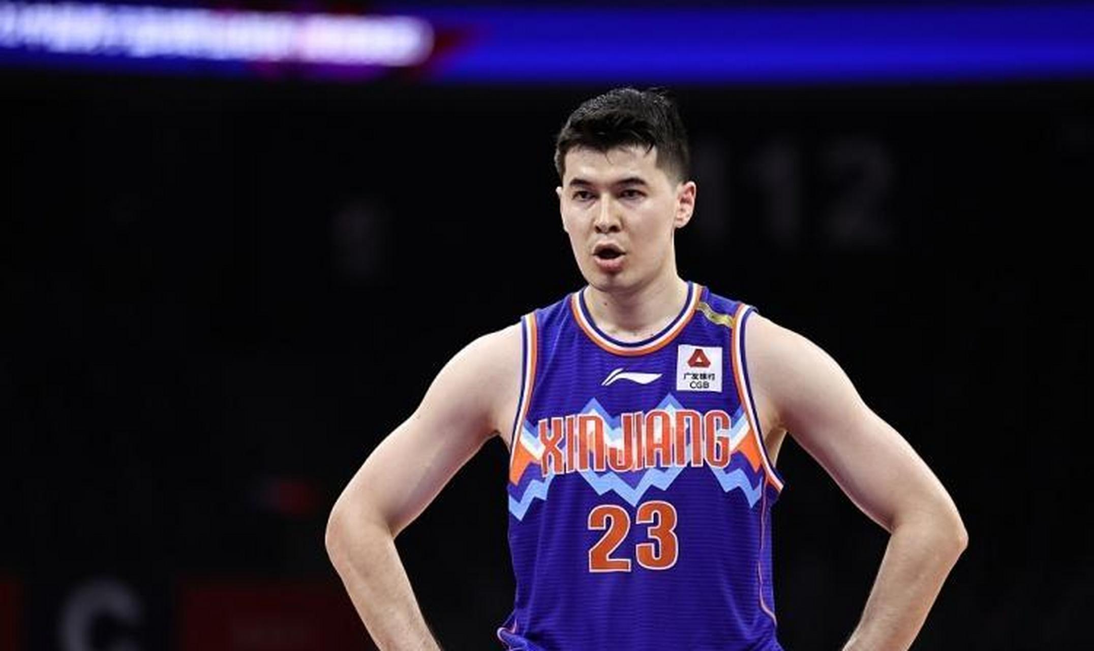 包含风云突变勒沃库森今晨单刀错失；CBA常规赛版图或变；球迷炸锅；心理建设被强调的词条