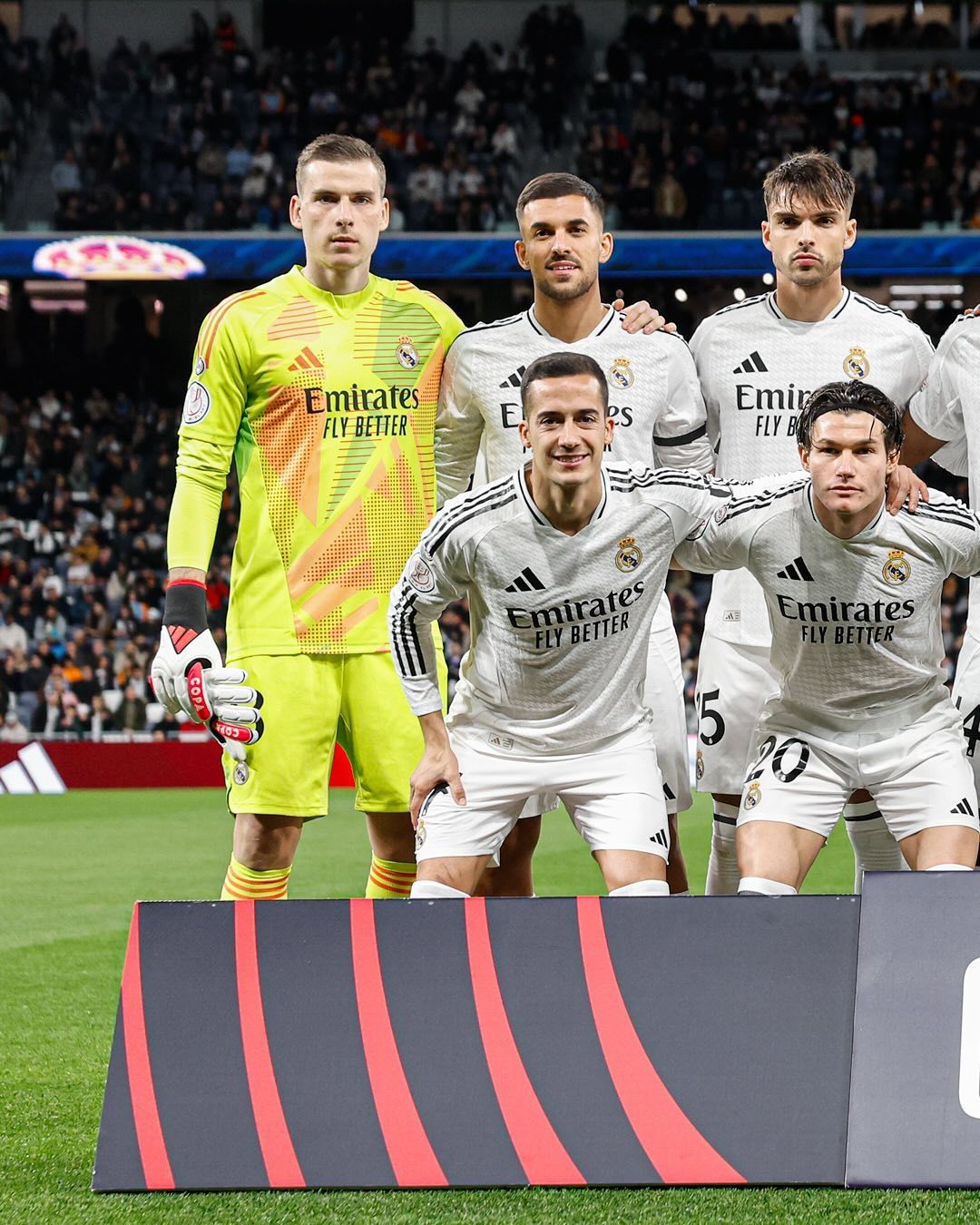 包含冲刺阶段AC米兰刷新队史纪录：国王杯节点到来，底气十足，纪律约束更严格的词条