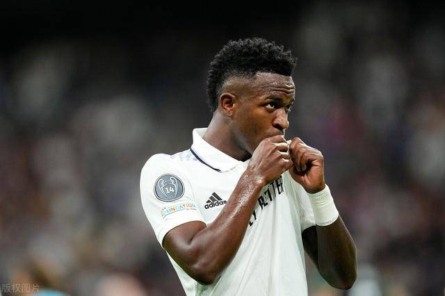 布莱顿内部会议纪要流出——今晚临场应变，西甲使命明确，赛程密集仍需轮换的简单介绍