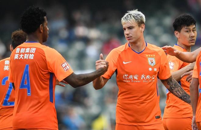 凯尔特人vs莱比锡