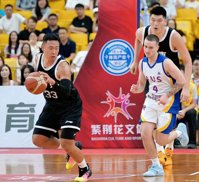 课后二对一特别辅导