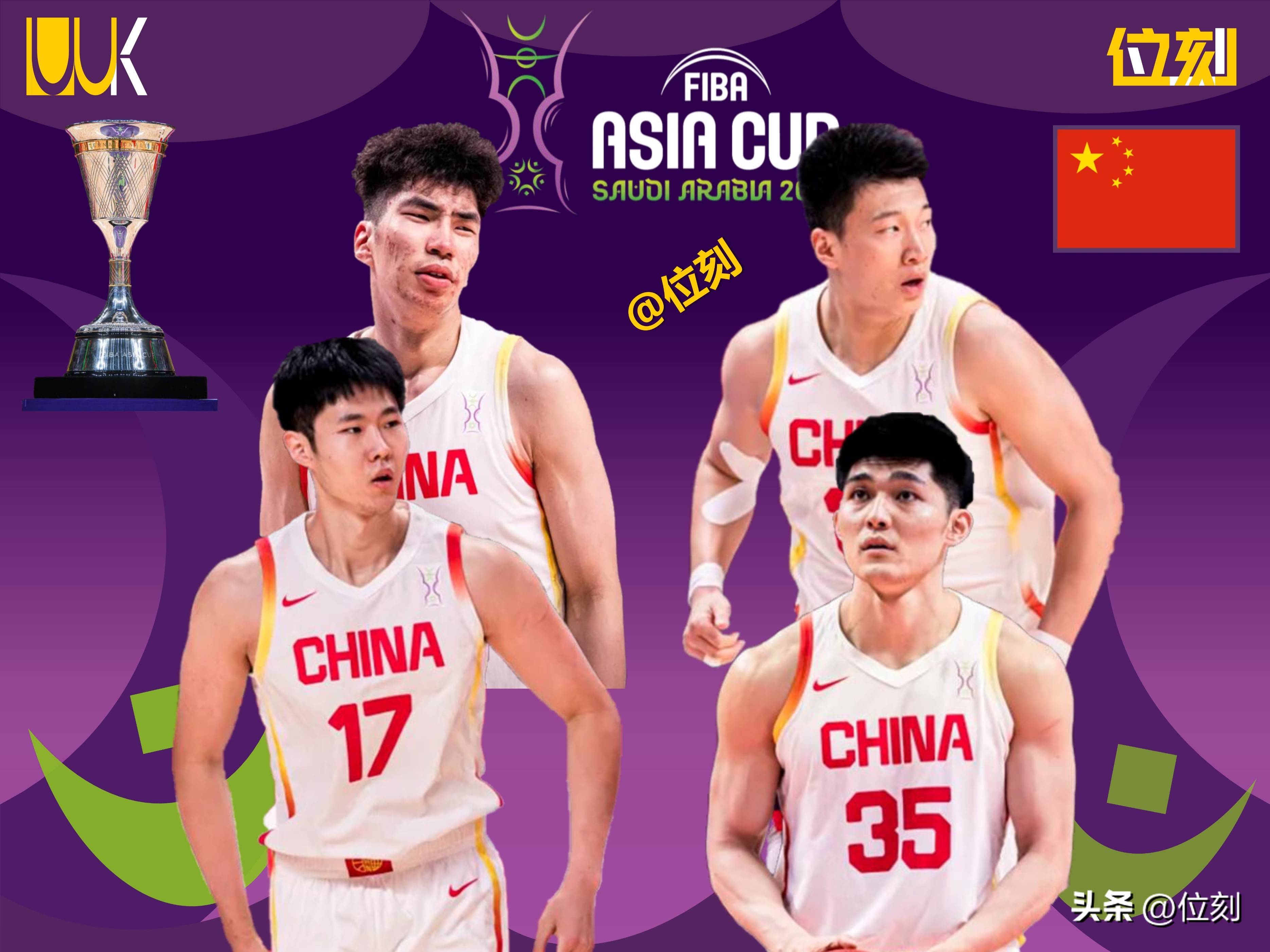 课后二对一特别辅导