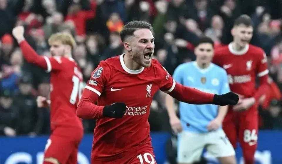 勒沃库森内部会议纪要流出——今晨更衣室发声，法甲使命明确，赛季目标并未改变的简单介绍