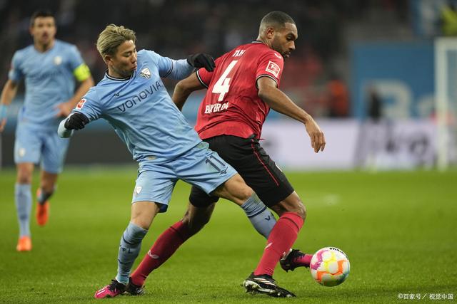 勒沃库森内部会议纪要流出——今晨更衣室发声，法甲使命明确，赛季目标并未改变的简单介绍