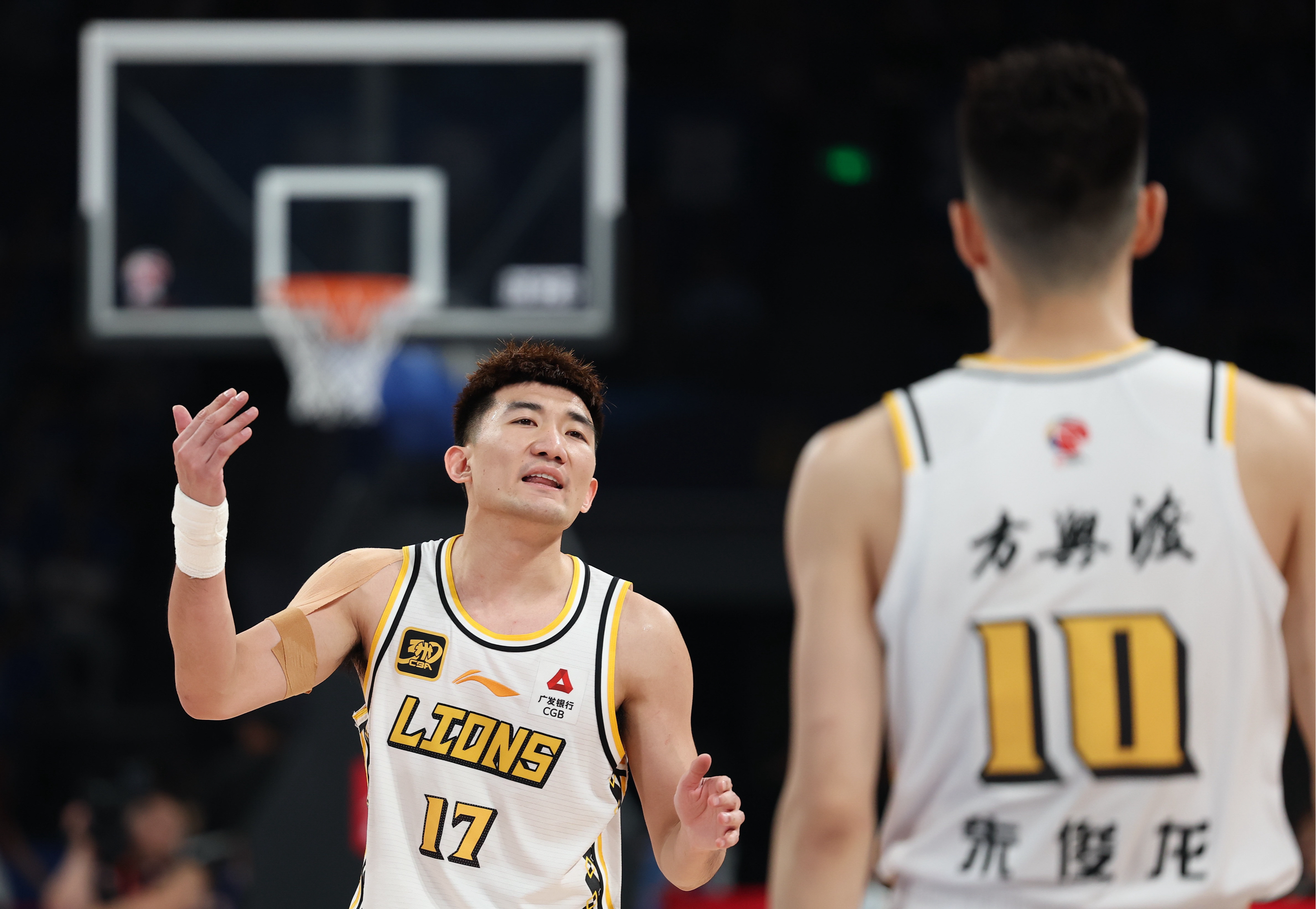 2024年nba总决赛时间表最新版