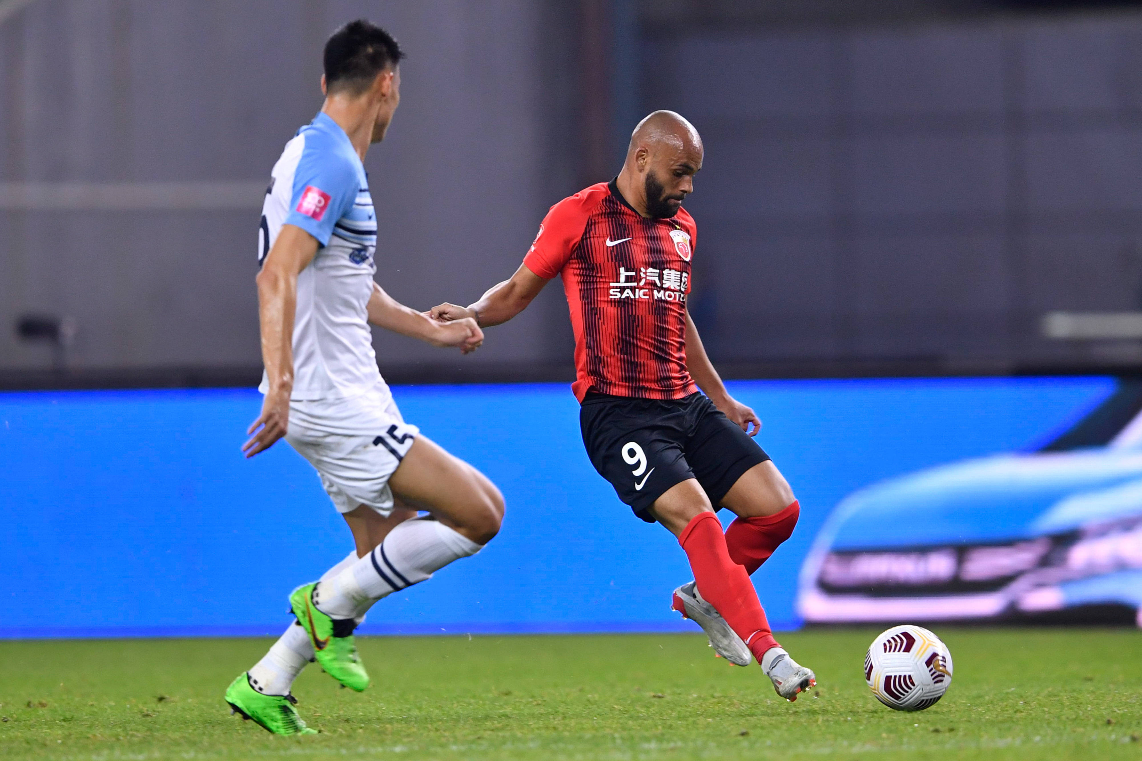 2024年nba总决赛时间表最新版