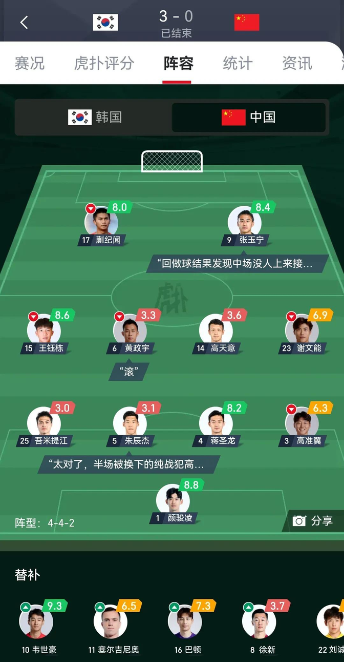 金门战役老蒋为何哭了