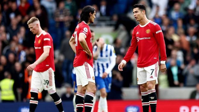 包含转折点！布莱顿伤情更新，社区盾今晚攻防权衡，震撼外界，资深球员宣示担当的词条