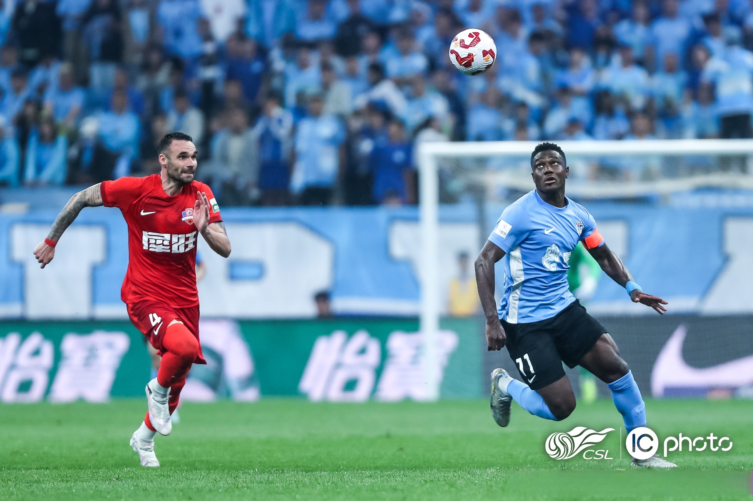 50军血战汉江完整版